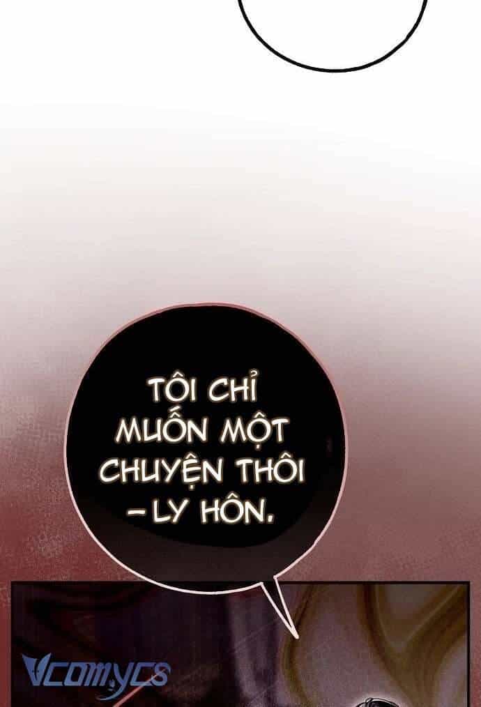 Ai Đó Đang Điều Khiển Cơ Thể Của Tôi - Chương 47 - ảnh 18