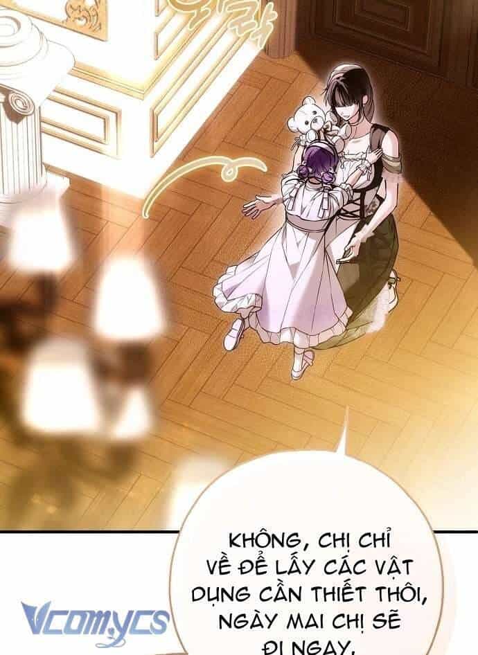 Ai Đó Đang Điều Khiển Cơ Thể Của Tôi - Chương 47 - ảnh 46