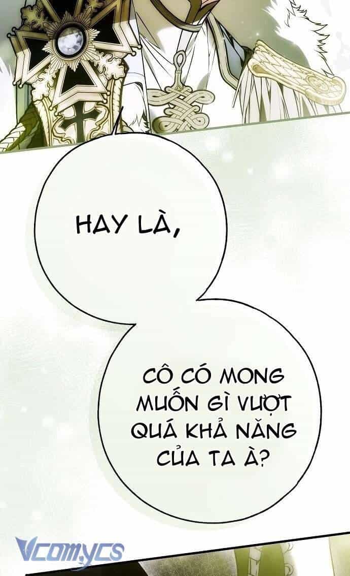 Ai Đó Đang Điều Khiển Cơ Thể Của Tôi - Chương 47 - ảnh 5