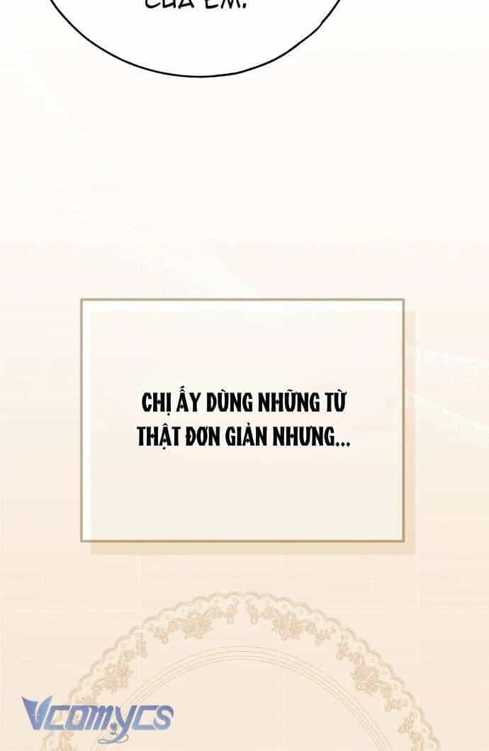 Ai Đó Đang Điều Khiển Cơ Thể Của Tôi - Chương 47 - ảnh 50