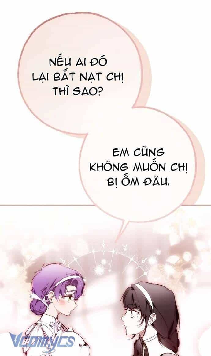Ai Đó Đang Điều Khiển Cơ Thể Của Tôi - Chương 47 - ảnh 52