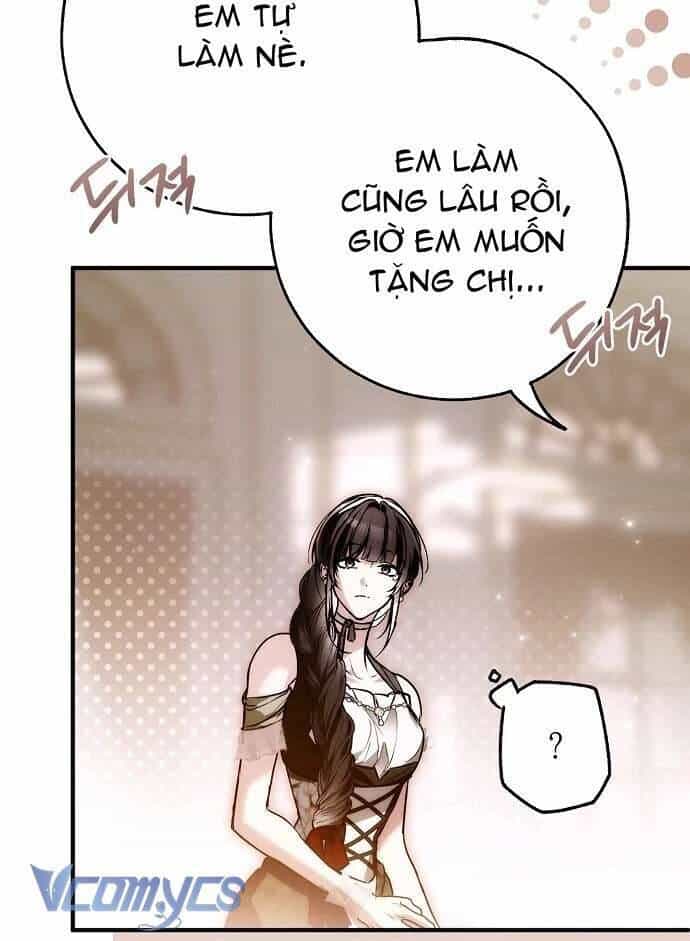 Ai Đó Đang Điều Khiển Cơ Thể Của Tôi - Chương 47 - ảnh 65