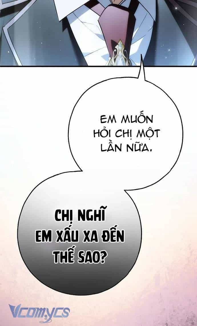 Ai Đó Đang Điều Khiển Cơ Thể Của Tôi - Chương 47 - ảnh 97