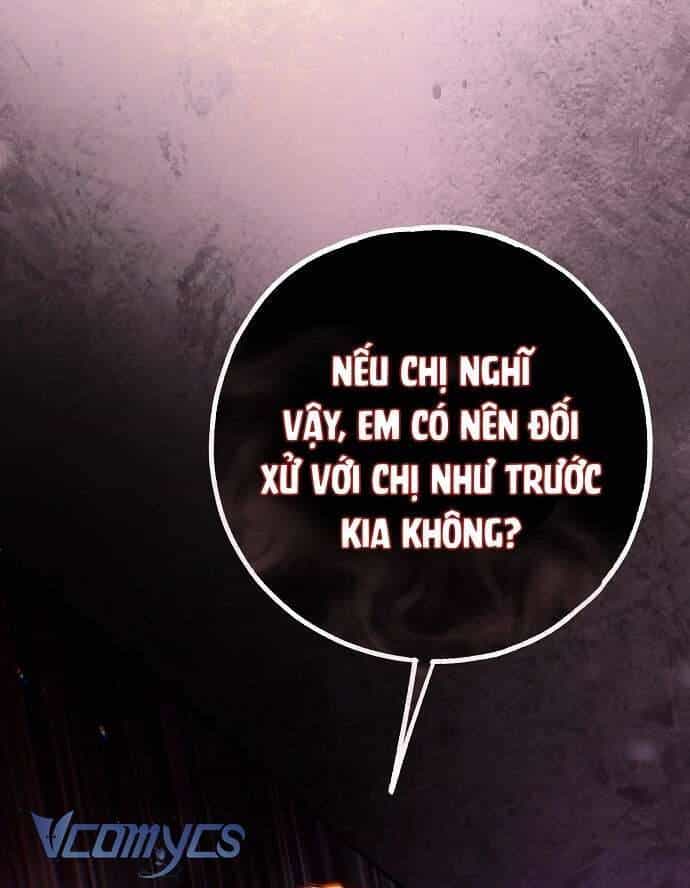 Ai Đó Đang Điều Khiển Cơ Thể Của Tôi - Chương 47 - ảnh 98