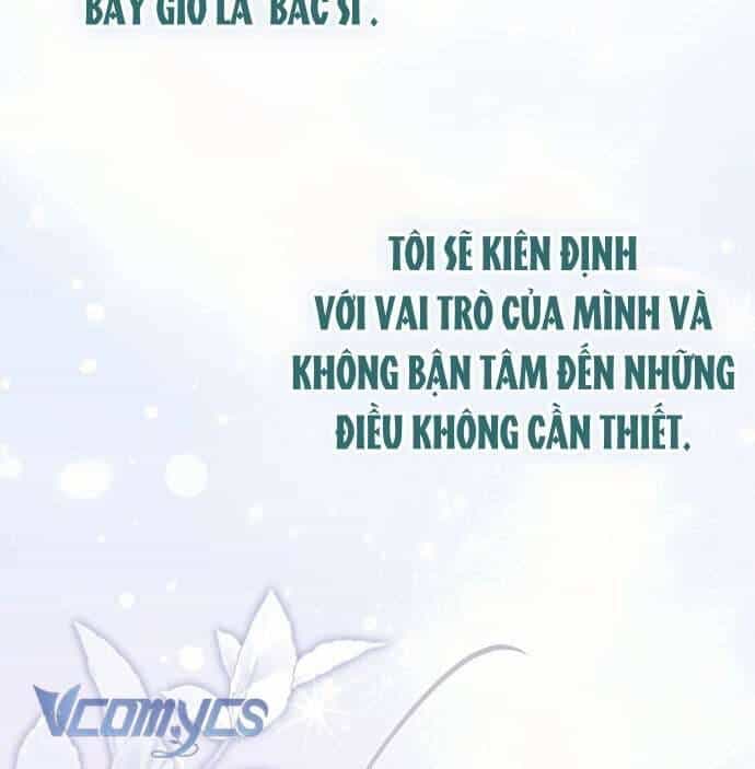 Ai Đó Đang Điều Khiển Cơ Thể Của Tôi - Chương 48 - ảnh 100