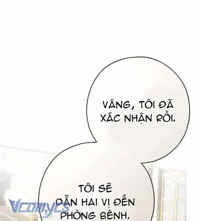 Ai Đó Đang Điều Khiển Cơ Thể Của Tôi - Chương 48 - ảnh 16