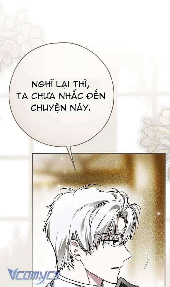 Ai Đó Đang Điều Khiển Cơ Thể Của Tôi - Chương 48 - ảnh 19
