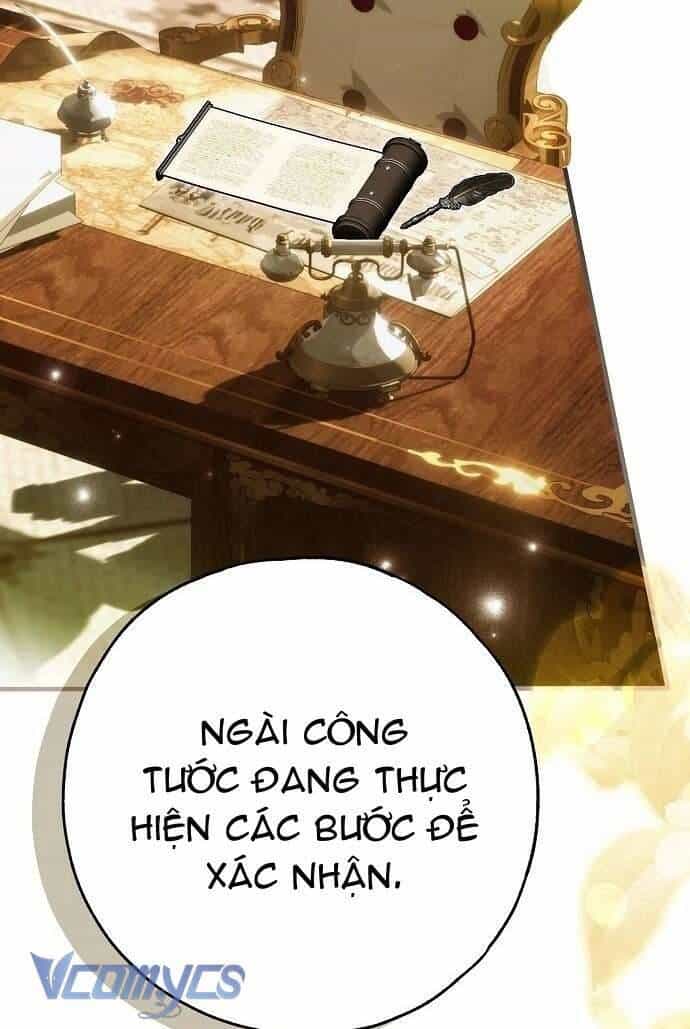 Ai Đó Đang Điều Khiển Cơ Thể Của Tôi - Chương 48 - ảnh 26