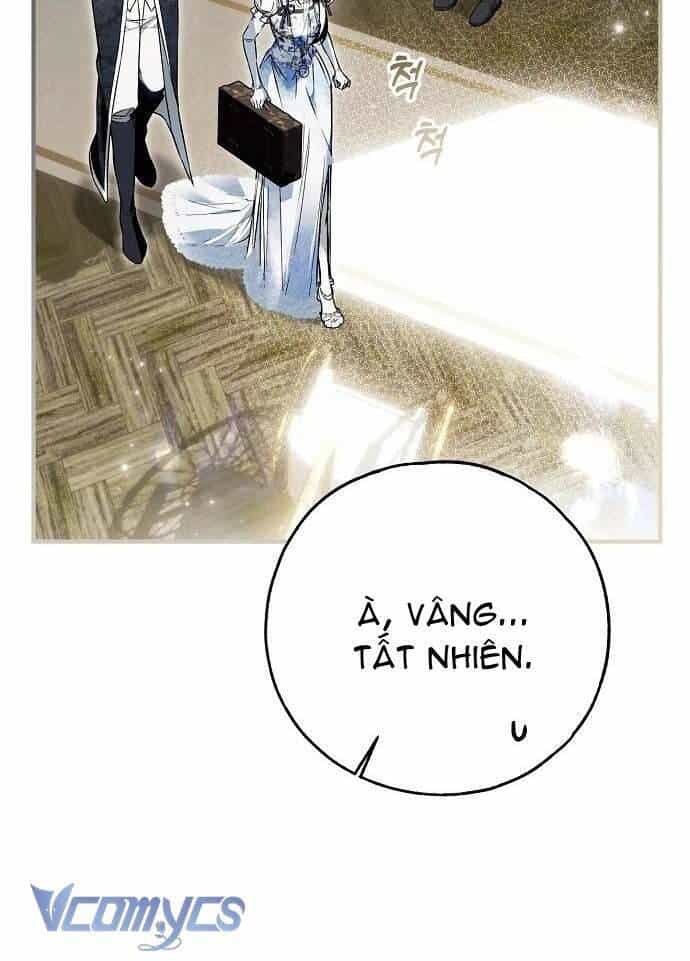Ai Đó Đang Điều Khiển Cơ Thể Của Tôi - Chương 48 - ảnh 56