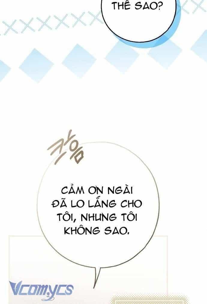Ai Đó Đang Điều Khiển Cơ Thể Của Tôi - Chương 48 - ảnh 72