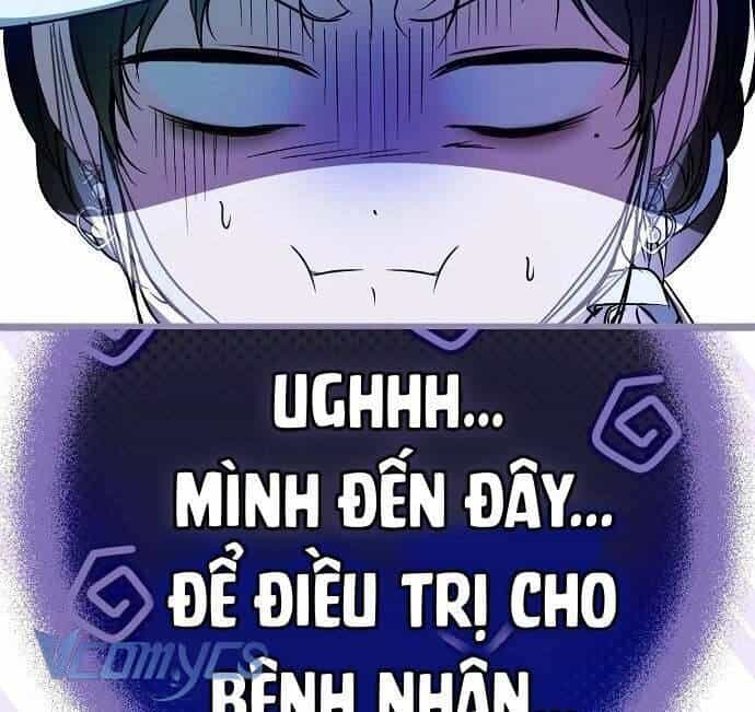 Ai Đó Đang Điều Khiển Cơ Thể Của Tôi - Chương 48 - ảnh 9