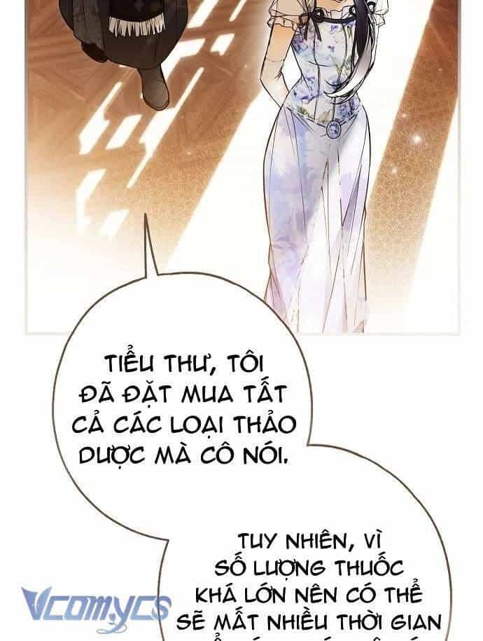 Ai Đó Đang Điều Khiển Cơ Thể Của Tôi - Chương 49 - ảnh 108