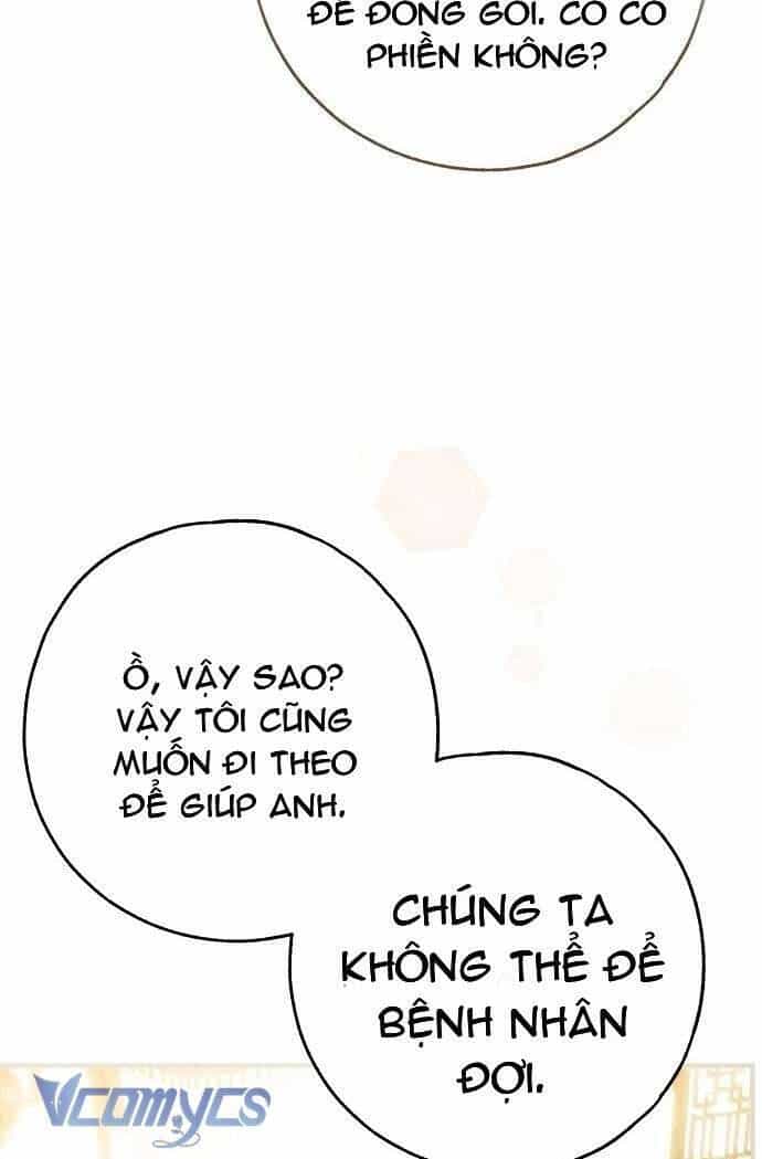 Ai Đó Đang Điều Khiển Cơ Thể Của Tôi - Chương 49 - ảnh 109