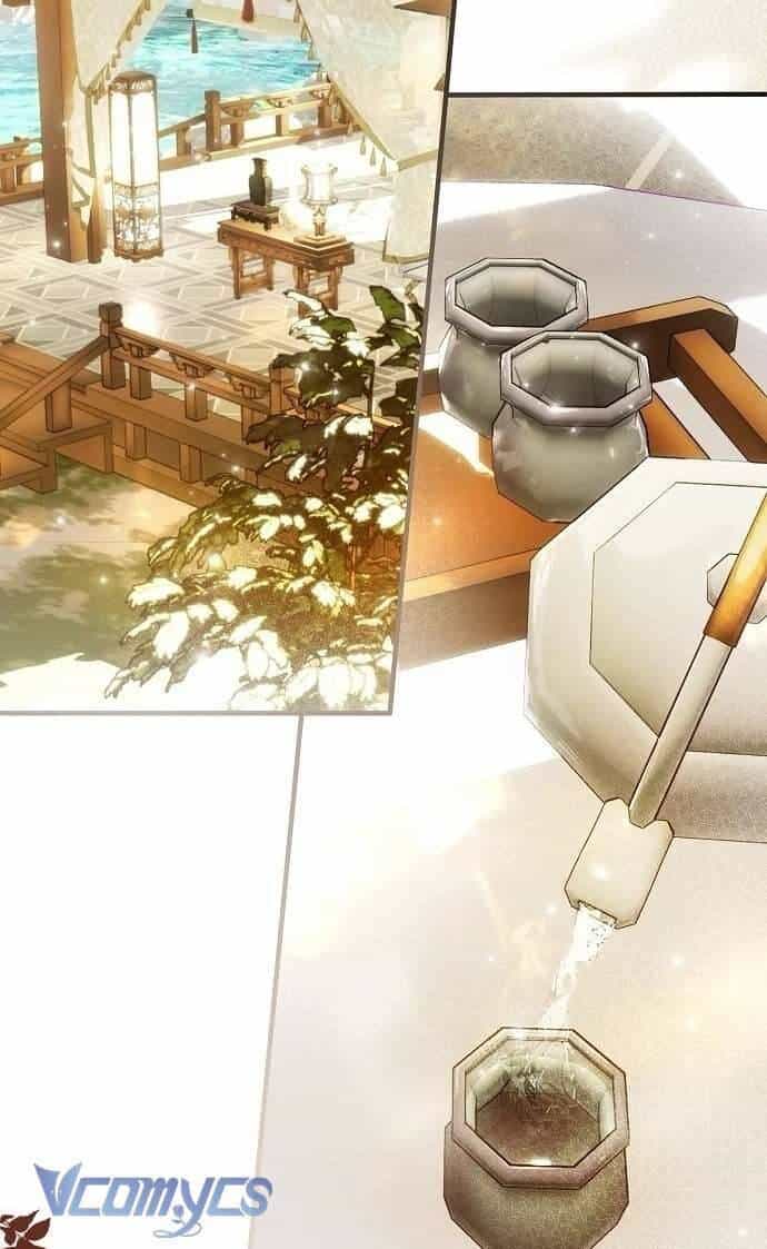 Ai Đó Đang Điều Khiển Cơ Thể Của Tôi - Chương 49 - ảnh 117
