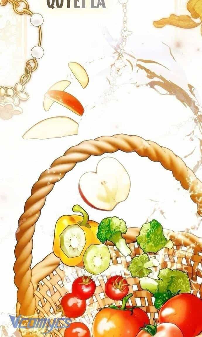 Ai Đó Đang Điều Khiển Cơ Thể Của Tôi - Chương 49 - ảnh 12