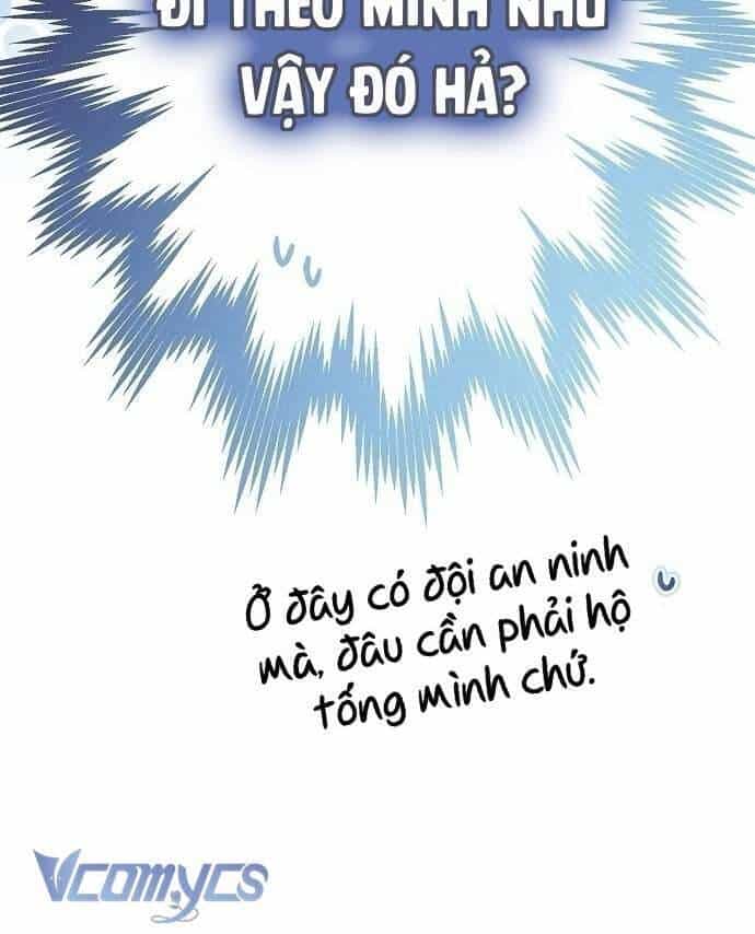 Ai Đó Đang Điều Khiển Cơ Thể Của Tôi - Chương 49 - ảnh 128