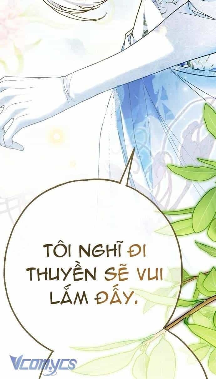 Ai Đó Đang Điều Khiển Cơ Thể Của Tôi - Chương 49 - ảnh 137
