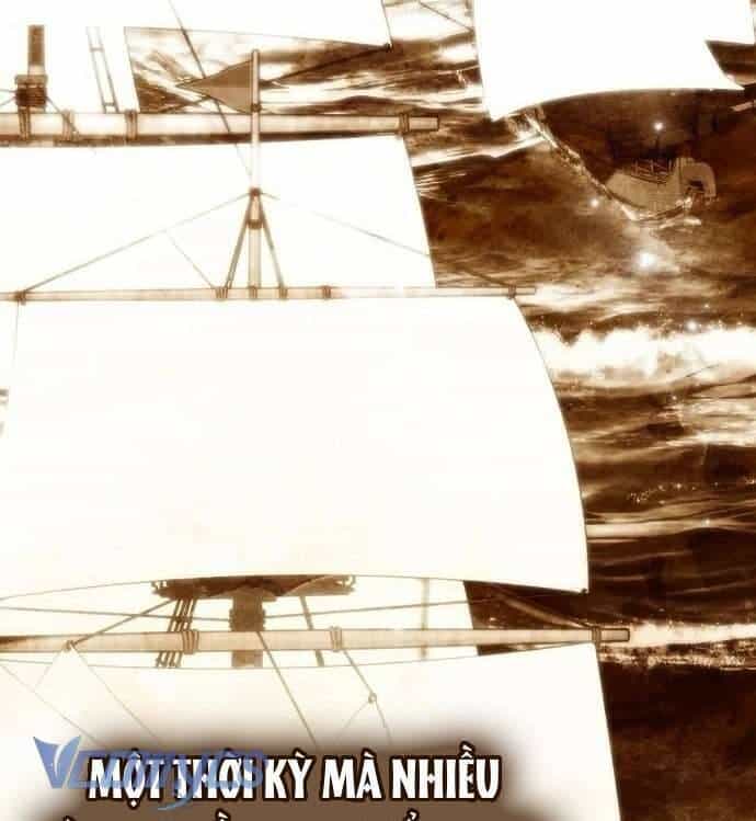 Ai Đó Đang Điều Khiển Cơ Thể Của Tôi - Chương 49 - ảnh 3