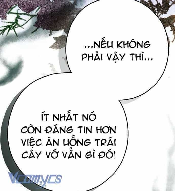 Ai Đó Đang Điều Khiển Cơ Thể Của Tôi - Chương 49 - ảnh 48
