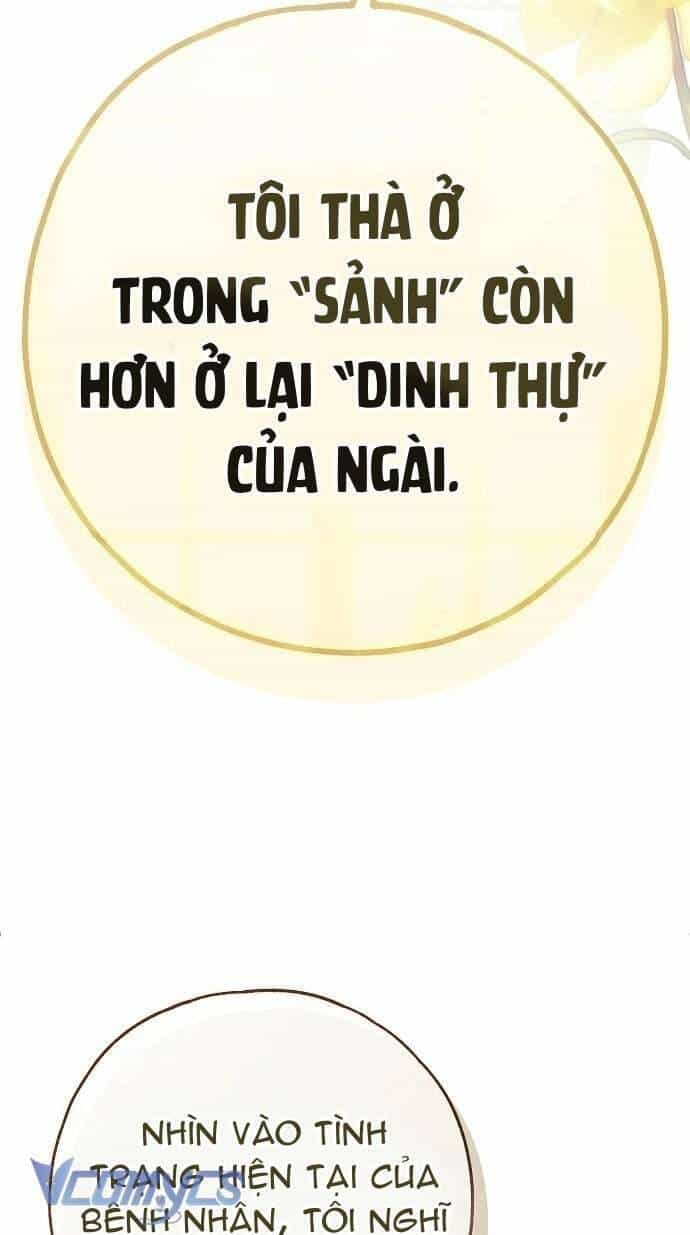 Ai Đó Đang Điều Khiển Cơ Thể Của Tôi - Chương 49 - ảnh 64