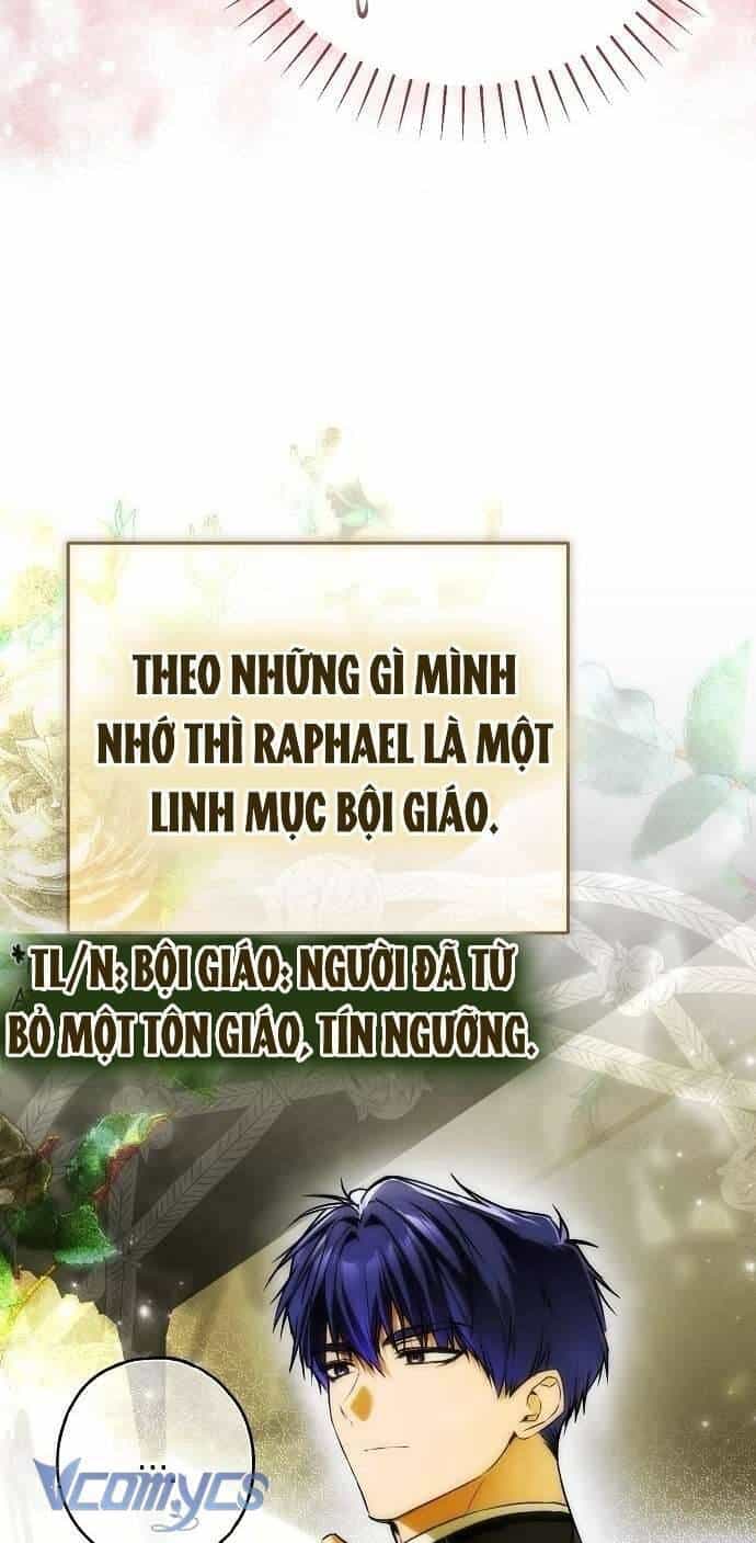 Ai Đó Đang Điều Khiển Cơ Thể Của Tôi - Chương 49 - ảnh 79
