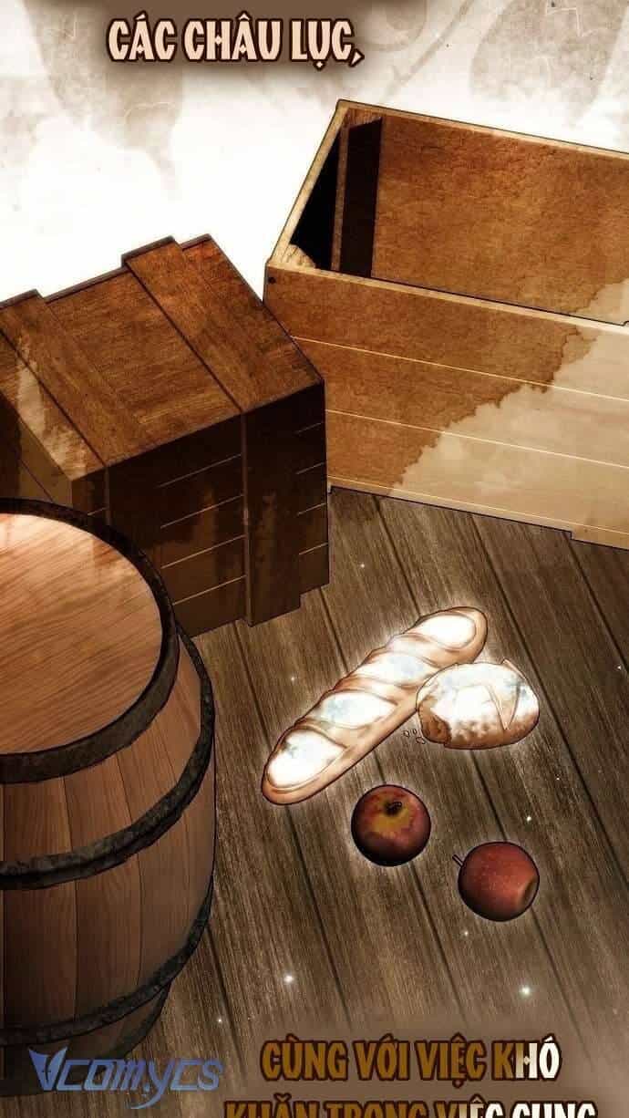 Ai Đó Đang Điều Khiển Cơ Thể Của Tôi - Chương 49 - ảnh 9