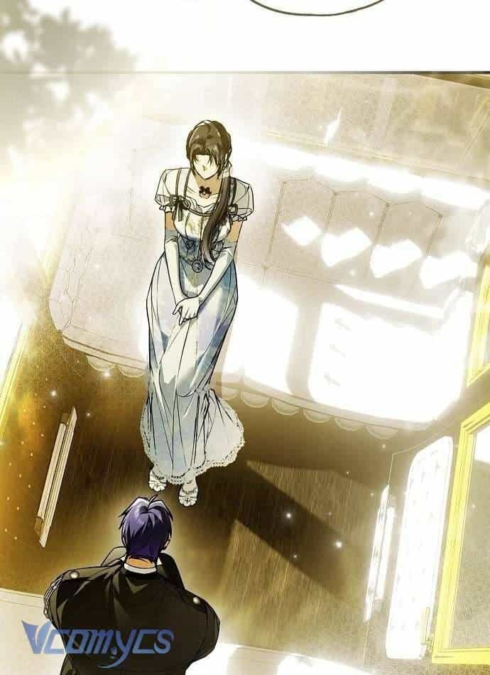 Ai Đó Đang Điều Khiển Cơ Thể Của Tôi - Chương 49 - ảnh 97