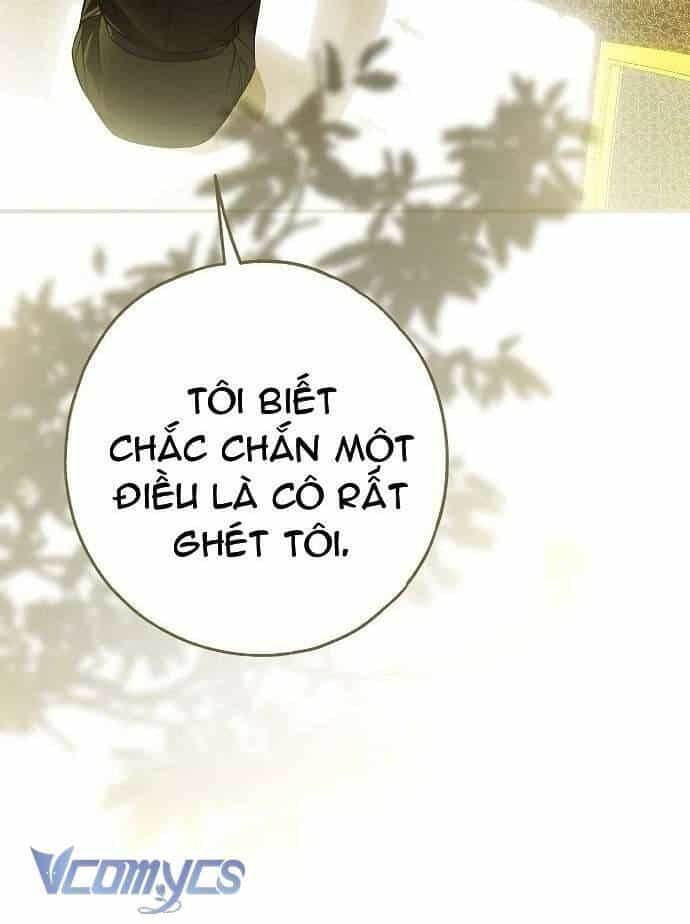 Ai Đó Đang Điều Khiển Cơ Thể Của Tôi - Chương 49 - ảnh 98