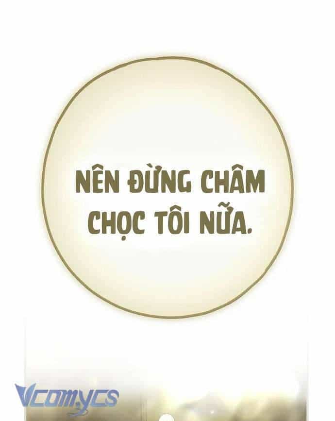 Ai Đó Đang Điều Khiển Cơ Thể Của Tôi - Chương 49 - ảnh 99