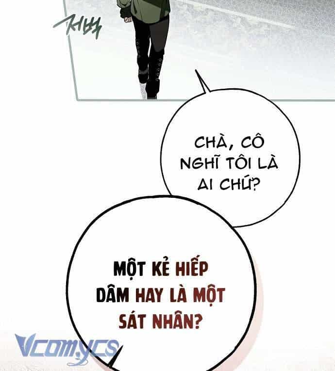 Ai Đó Đang Điều Khiển Cơ Thể Của Tôi - Chương 50 - ảnh 105