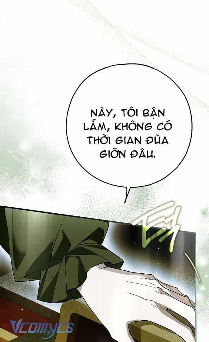 Ai Đó Đang Điều Khiển Cơ Thể Của Tôi - Chương 50 - ảnh 108