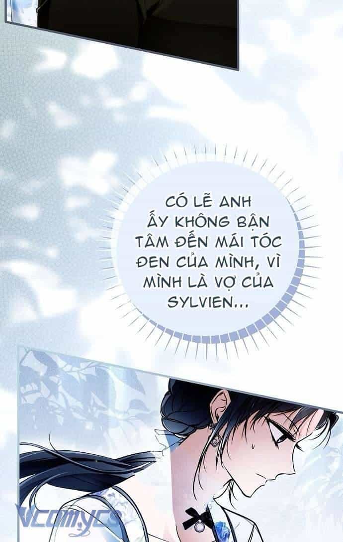 Ai Đó Đang Điều Khiển Cơ Thể Của Tôi - Chương 50 - ảnh 11
