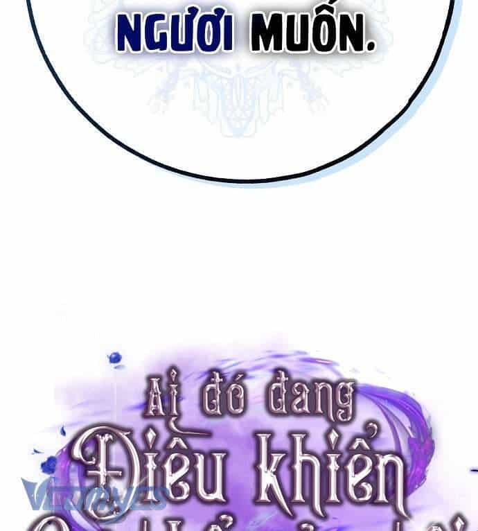 Ai Đó Đang Điều Khiển Cơ Thể Của Tôi - Chương 50 - ảnh 128