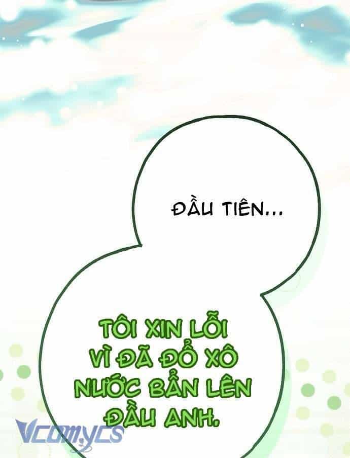 Ai Đó Đang Điều Khiển Cơ Thể Của Tôi - Chương 50 - ảnh 27