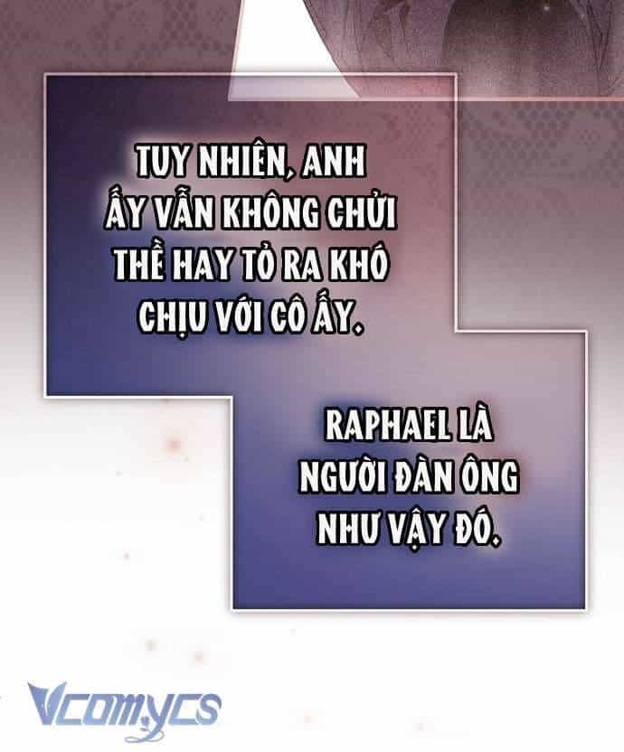 Ai Đó Đang Điều Khiển Cơ Thể Của Tôi - Chương 50 - ảnh 33