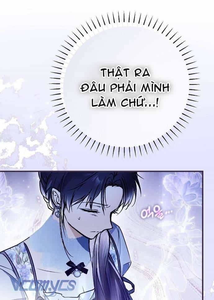 Ai Đó Đang Điều Khiển Cơ Thể Của Tôi - Chương 50 - ảnh 40
