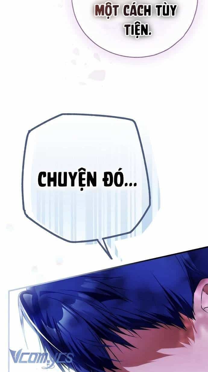 Ai Đó Đang Điều Khiển Cơ Thể Của Tôi - Chương 50 - ảnh 50