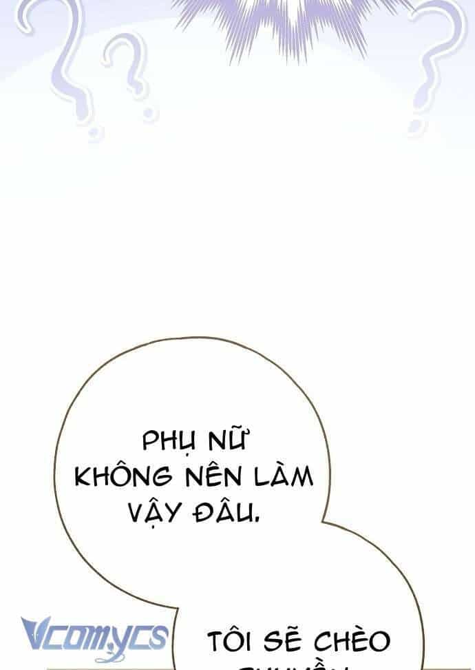 Ai Đó Đang Điều Khiển Cơ Thể Của Tôi - Chương 50 - ảnh 7