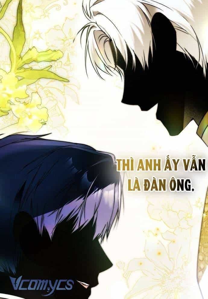 Ai Đó Đang Điều Khiển Cơ Thể Của Tôi - Chương 50 - ảnh 85