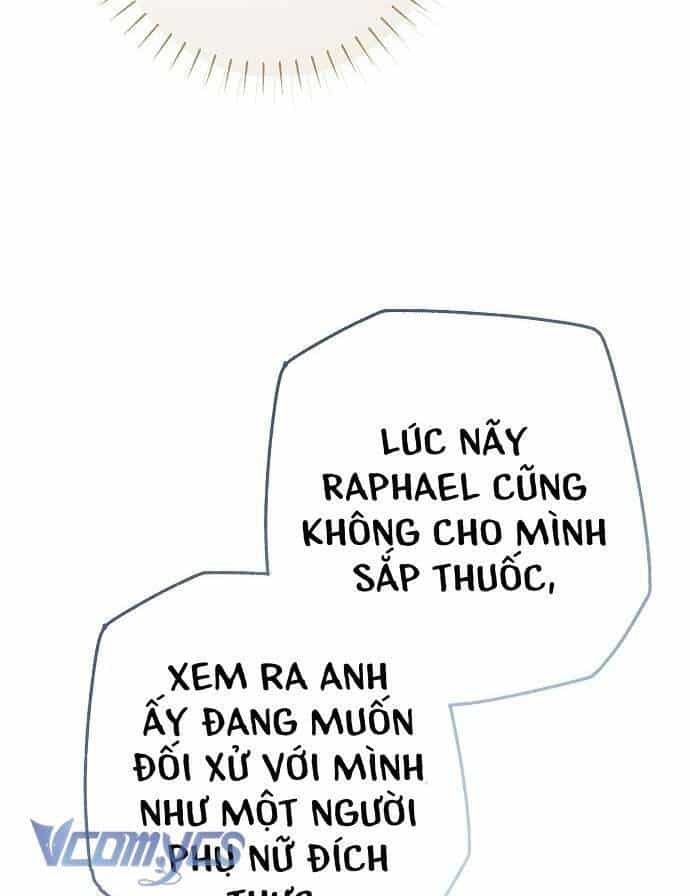 Ai Đó Đang Điều Khiển Cơ Thể Của Tôi - Chương 50 - ảnh 9