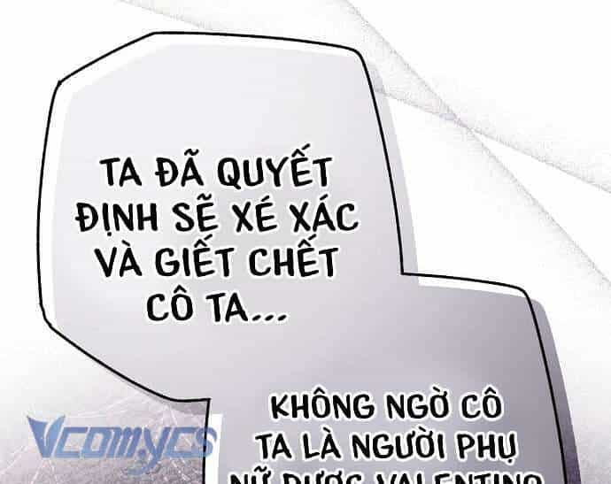 Ai Đó Đang Điều Khiển Cơ Thể Của Tôi - Chương 51 - ảnh 110