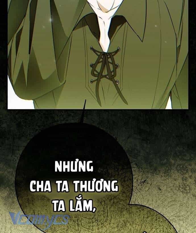 Ai Đó Đang Điều Khiển Cơ Thể Của Tôi - Chương 51 - ảnh 118