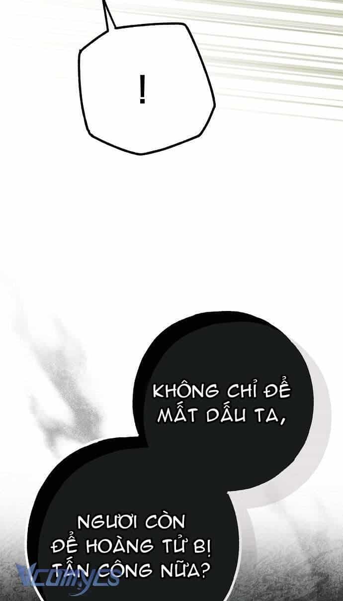 Ai Đó Đang Điều Khiển Cơ Thể Của Tôi - Chương 51 - ảnh 121