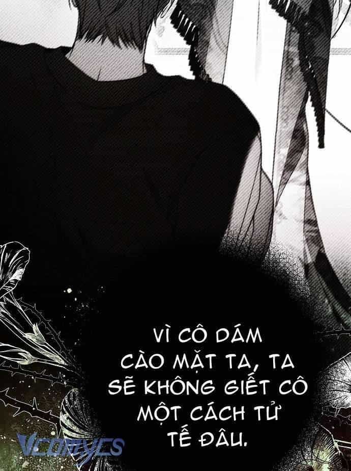 Ai Đó Đang Điều Khiển Cơ Thể Của Tôi - Chương 51 - ảnh 134