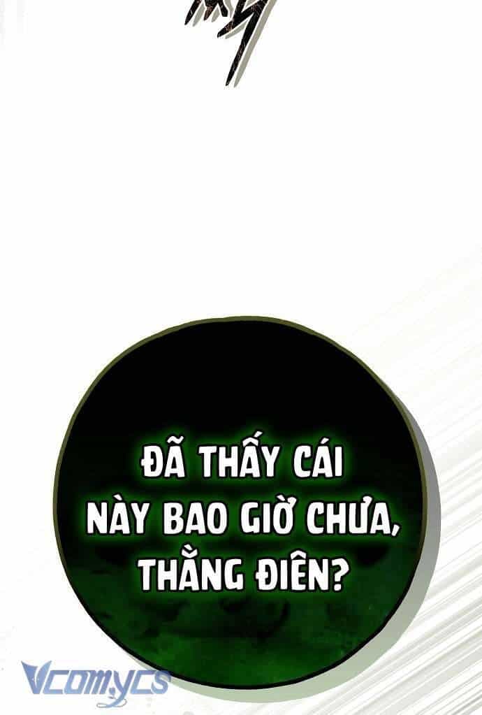 Ai Đó Đang Điều Khiển Cơ Thể Của Tôi - Chương 51 - ảnh 30