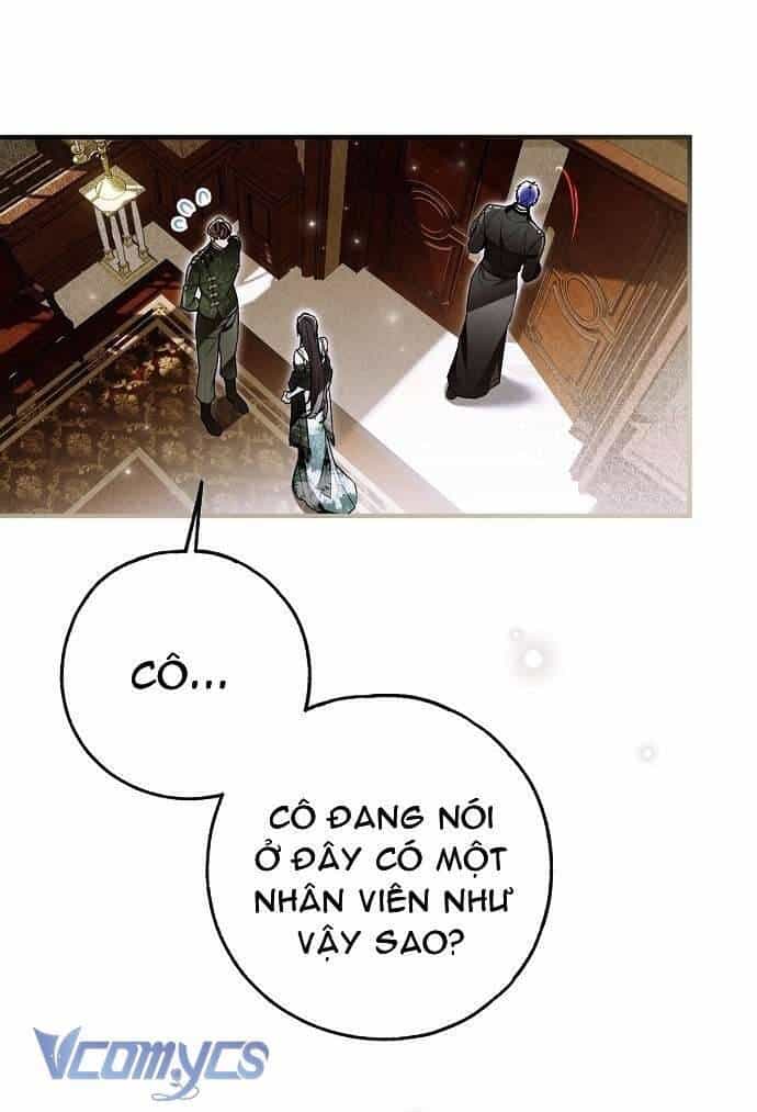 Ai Đó Đang Điều Khiển Cơ Thể Của Tôi - Chương 51 - ảnh 40