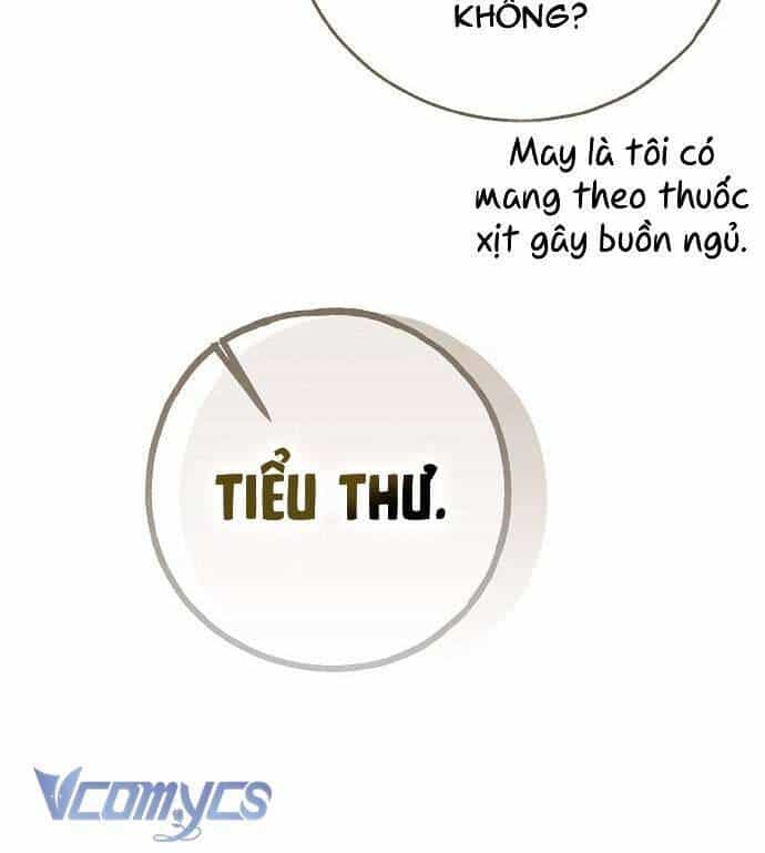 Ai Đó Đang Điều Khiển Cơ Thể Của Tôi - Chương 51 - ảnh 43