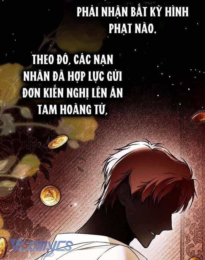 Ai Đó Đang Điều Khiển Cơ Thể Của Tôi - Chương 51 - ảnh 5