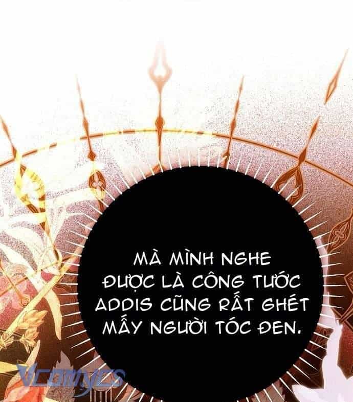 Ai Đó Đang Điều Khiển Cơ Thể Của Tôi - Chương 51 - ảnh 61