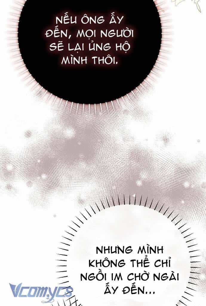Ai Đó Đang Điều Khiển Cơ Thể Của Tôi - Chương 51 - ảnh 64